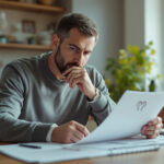 Featured image placeholder 16:9