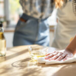 Featured image placeholder 16:9