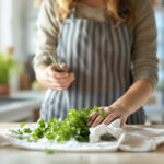 Featured image placeholder 16:9