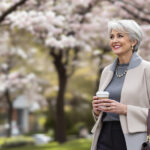 Featured image placeholder 16:9