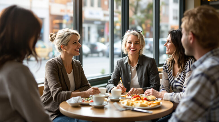 Žiadna prísna diéta ani intenzívna fyzická aktivita: tieto jednoduché každodenné návyky účinne spomaľujú starnutie.