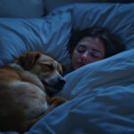 Featured image placeholder 16:9