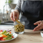 Featured image placeholder 16:9