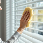 Featured image placeholder 16:9